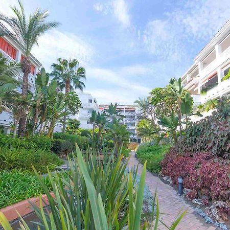 2026 Las Canas Beach Marbella Exterior foto